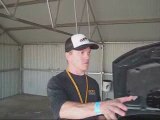 Brett interviews Brett from GFB Pt 4 Subaru Suspension