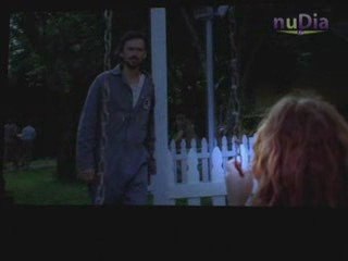 Comic Con 2009 Lost Panel - Part (6 of 6)