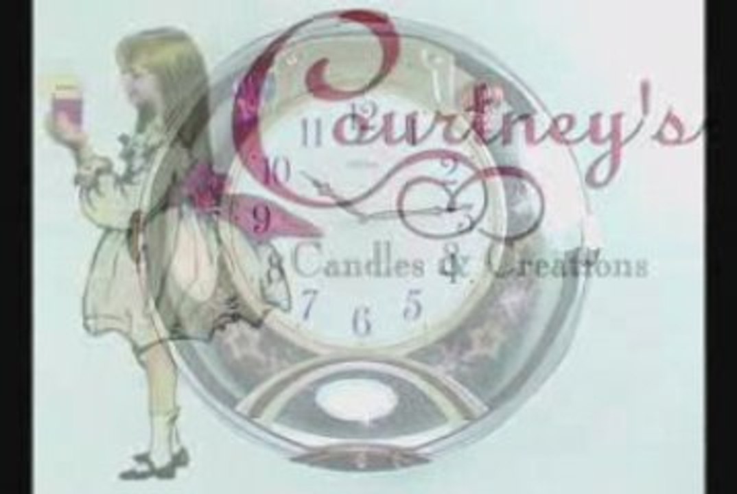 QXM255SRH SEIKO MELODIES IN MOTION MUSICAL CLOCK