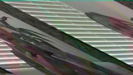 Profitable Franchise Alternative - Best Franchise For You