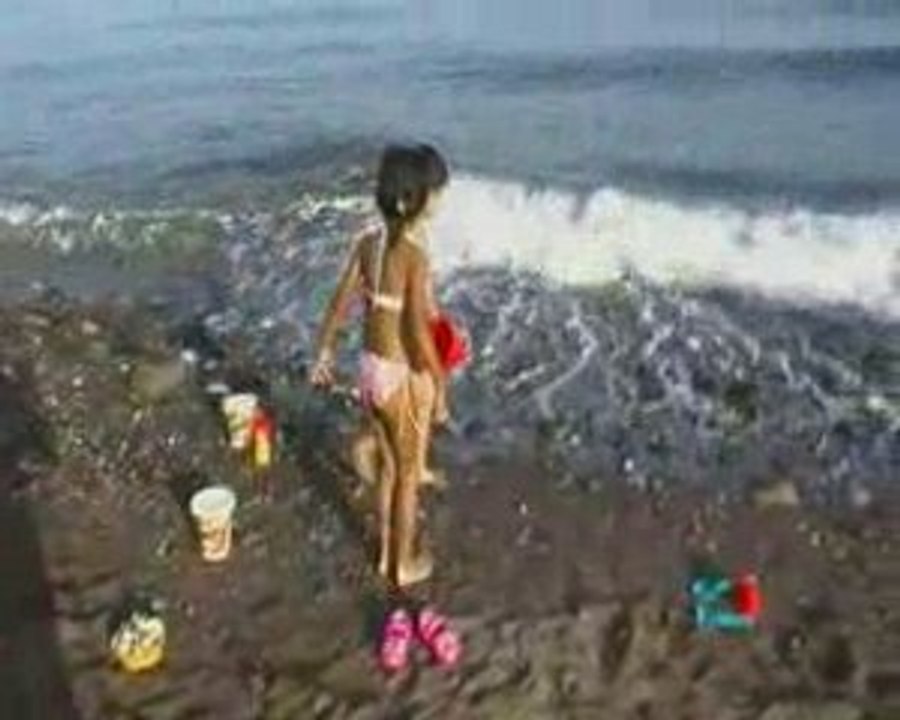 beach may 31 part 9
