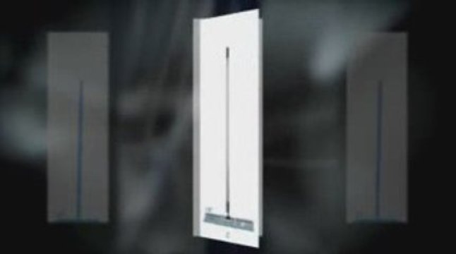 Microfiber Wet Mops LOW PRICES! Janilink.com ...