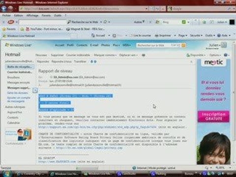 eXeS R KaKa8 - Midi 7