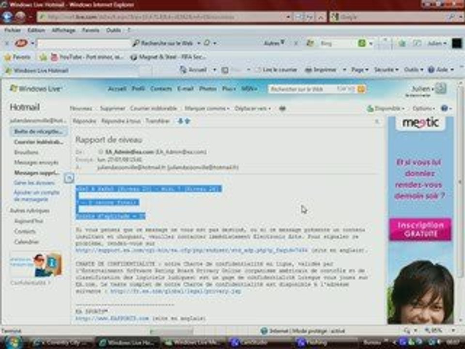 eXeS R KaKa8 - Midi 7