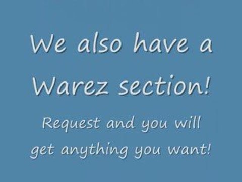 Free Rapidshare And Megaupload Accounts