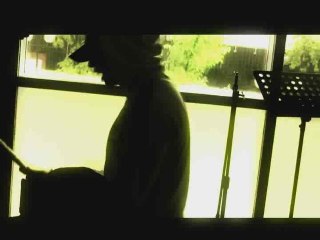 Teaser - L'album Soldats de l'ombre de Mejhoul -Courant 2009