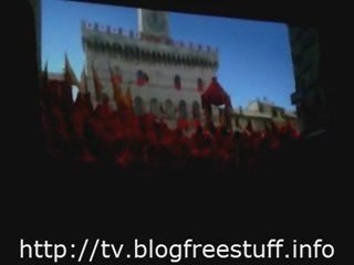 New Moon Sneak Peek 2 Original