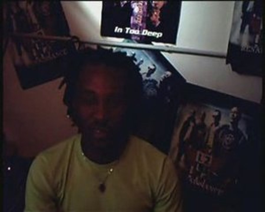 L2 l'enf s'prit vandal vol 02