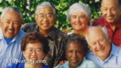 Physical Therapy Specialists Of Placentia 92870