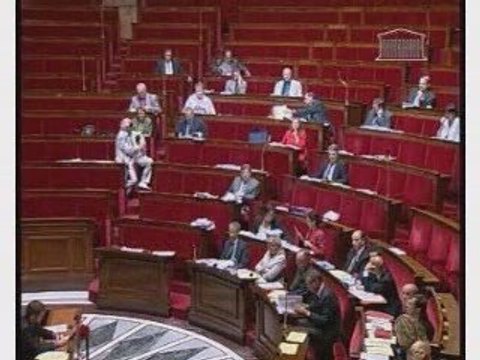 Protection pénale de la propriété littéraire et artistique