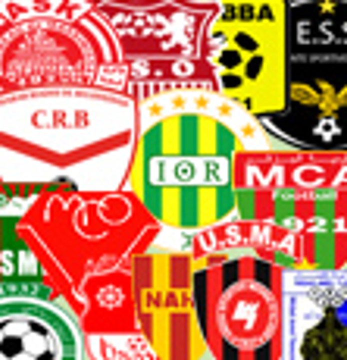 ALGERIAfoot chez fou de foot 2
