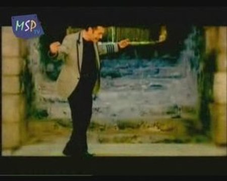 Hasan Yilmaz - Ver Coskuyu by Aluxton