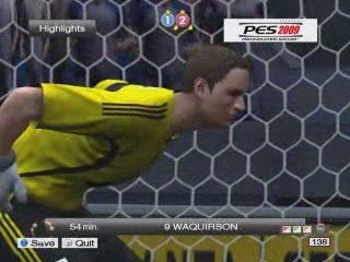 BPL Menager - 11 sezona - 10 kolo