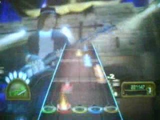 GH : Greatest Hits - TTFAF  - Expert Guitar 4*