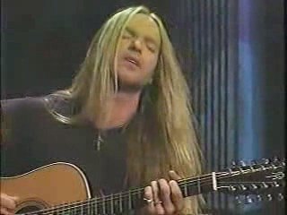 Zakk Wylde - As Dead as Yesterday