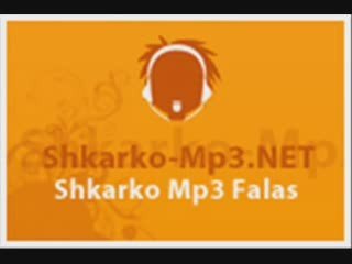 Skillz - Ti e kqyr e une e nzo new ALBUM 2009