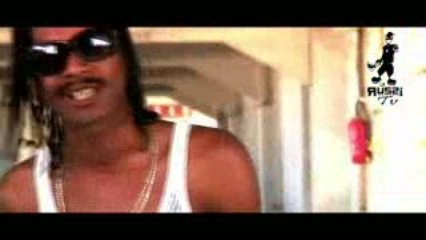 Teaser Clip Nicy feat Murda - Joué Mizik _ Invazion 2 La