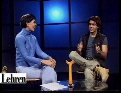 Esha is a great Co-star: Zayed Khan