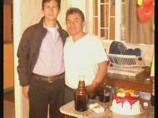 fotos de familia  canciones de rudy la scala