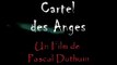 ◄♦►CARTEL DES ANGES◄♦►JORDAN DIOW Movies◄♦►Film AVENTURES VIDEO CINEMA REALISATEUR PRODUCTION PUBLICITE EXPO FESTIVAL ART CHANSON ROCK TOURISME EDITION ROMAN LITTERATURE LIBRAIRIE MUSEE CONSERVATOIRE L'ISLE-ADAM CERGY PONTOISE PARIS BESANCON VAL OISE