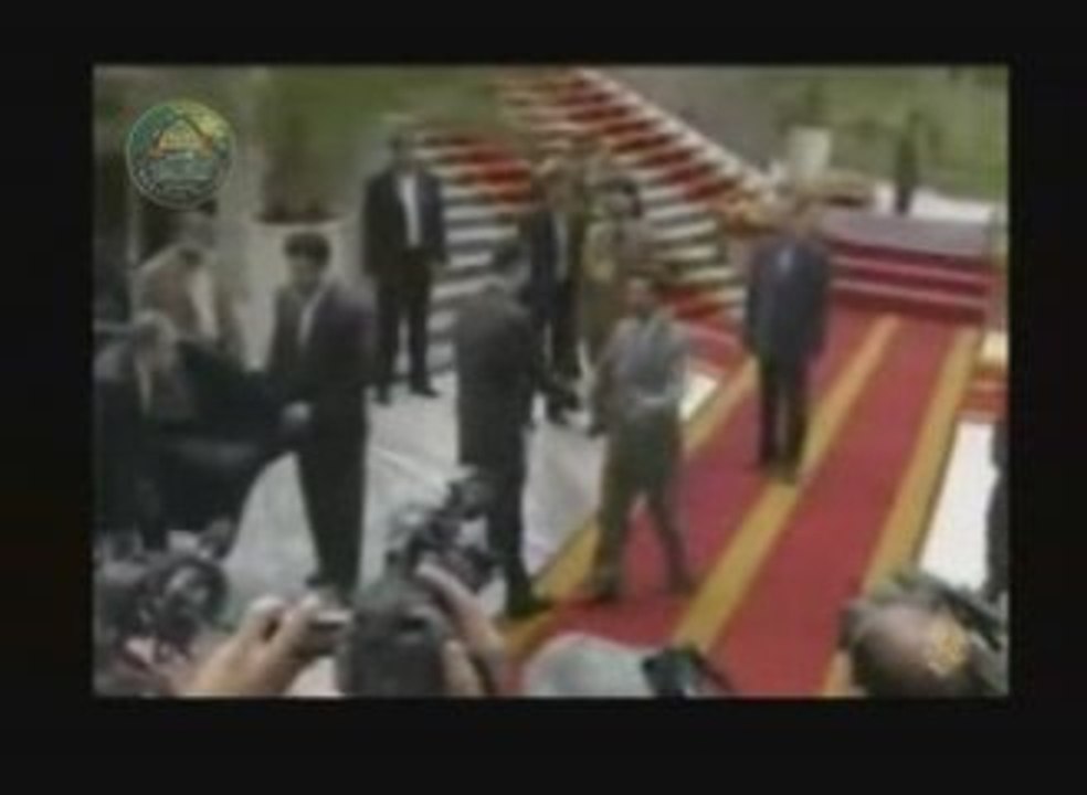صدق أو لا تصدق..القاعدة هي من قصفت اسرائيل بالصواريخ