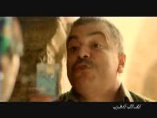 waa hmida ! finaaaak -  maroc telecom foukaha