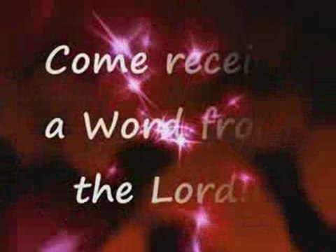 2009 Memphis Revival at Agape Evangelistid Ministries Church