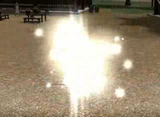 Metin2 Marvel Master Öfke