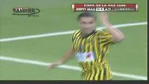 Real Madrid 1 vs Al Ittihad 1 Peace Cup Highlights