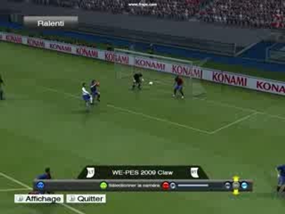 splendide pes  c.ronaldo