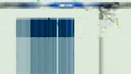 SPEED TA VIE 20 secondes pour convaincre avec Numericable