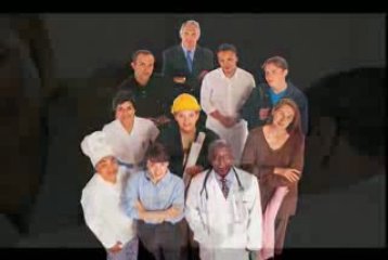 Missouri Group Health Insurance Coverage