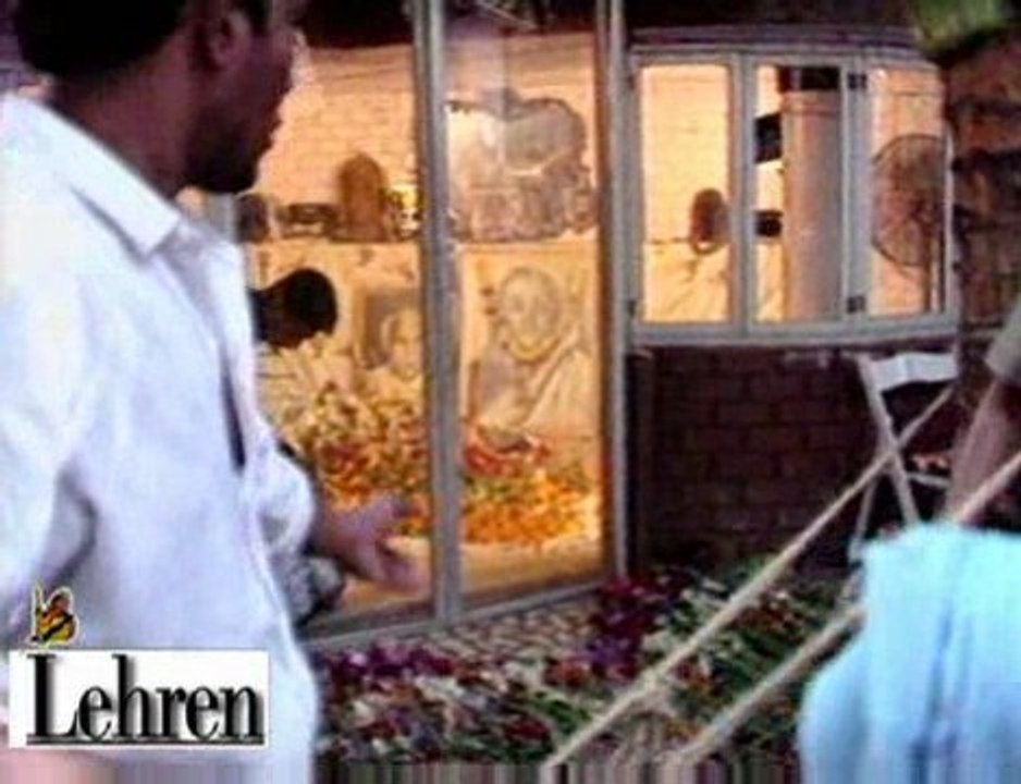 Kishore kumar dies Part 1