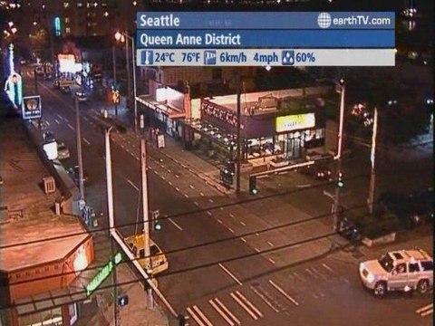 Melbourne - Australia, Pine Valley - Beijing - China, Metz - France, Seattle - USA, Izmir - Turkey, Ascona - Ticino - Switzerland, Honolulu - USA