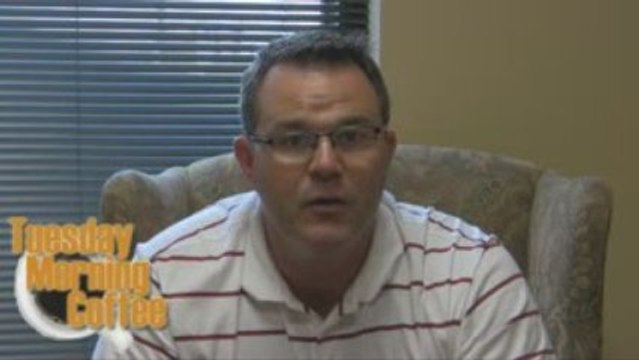 Interviewing a Realtor - Questions You NEED to ask.