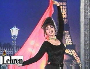 Subhash Ghai Liked my Photos: Manisha