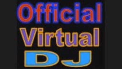 -DJ ARMZ- She Was So [OfficialVirtualDJ.COM]