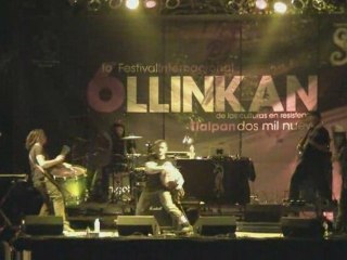 familha Artús "Cantem en allegressa"