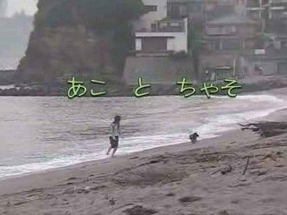 keihuenmae060725
