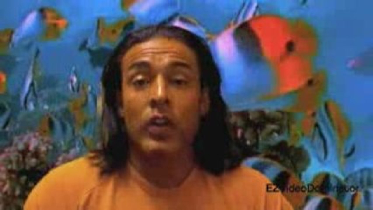 How Much Protein,Carbohydrates And Fats Do You Need To Take