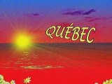 Photos featuring the Province of Quebec
