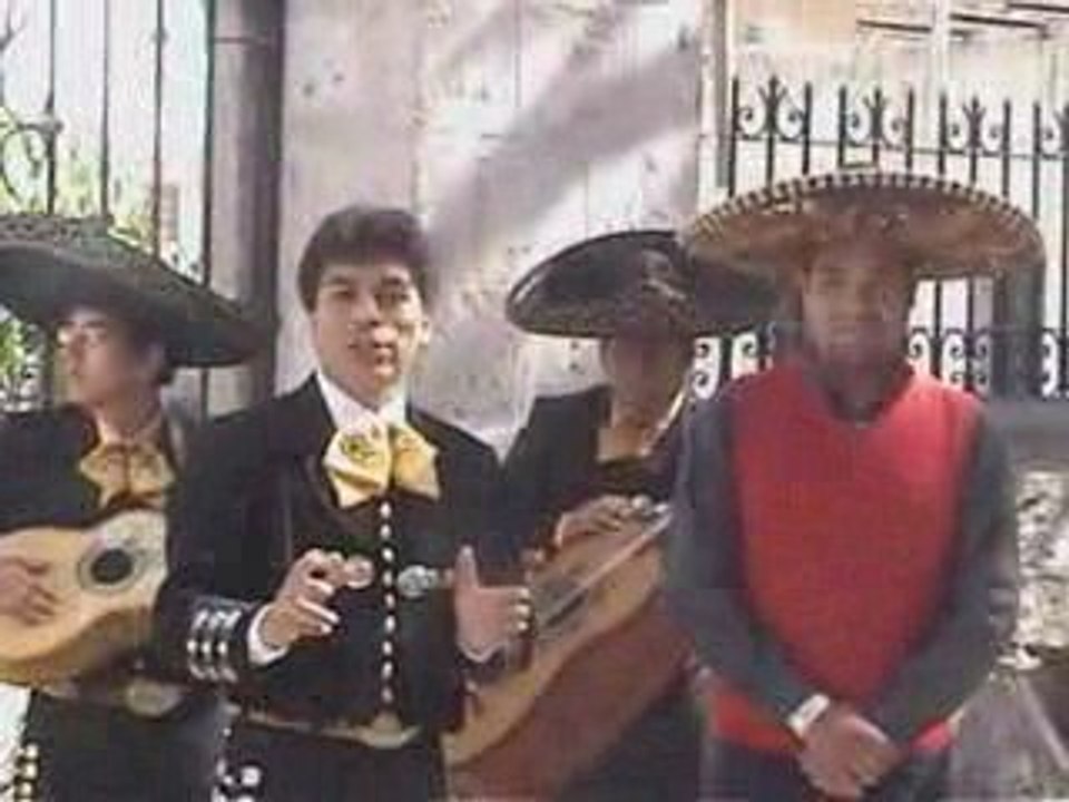 FELIZ CUMPLEAÑOS MI AMOR