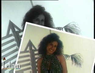 Exclusive Photoshoot Divya Dutta