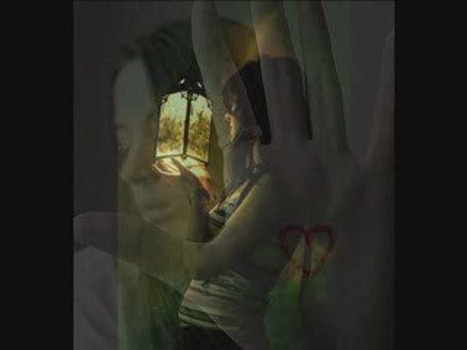 Tarık - Sevdim Bir Kez [+]