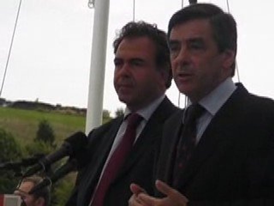 Parc National entre Champagne et Bourgogne