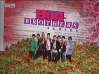 [07-27-09]B[u]d_Br[othe]rs