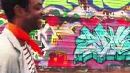 Luke Simon; luke-simon.com