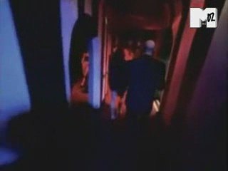 François Simon teste le GHB ( Parodie )