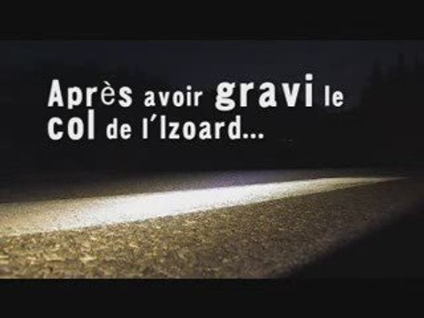 Astronomie dans les Hautes-Alpes, un soir de pleine lune