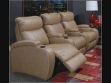 Buy Comfortable Home Theater Chairs